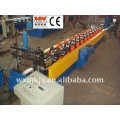 Metal stud Roll Forming Machine